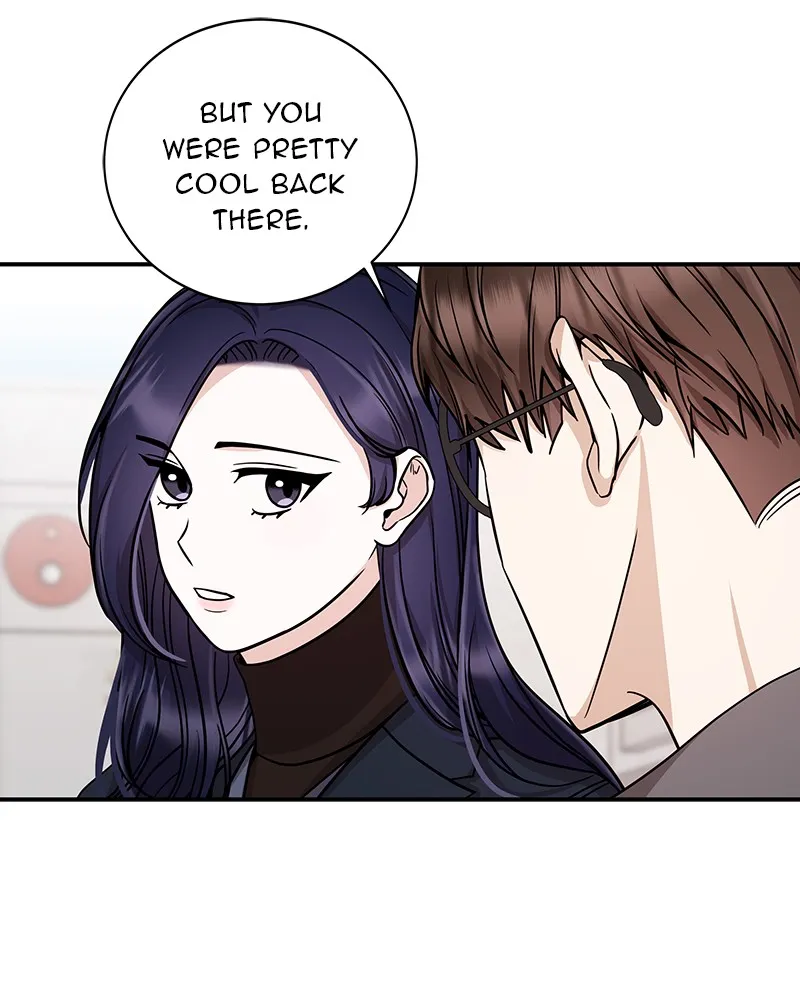 Write to Your Heart! Chapter 3 page 118 - 