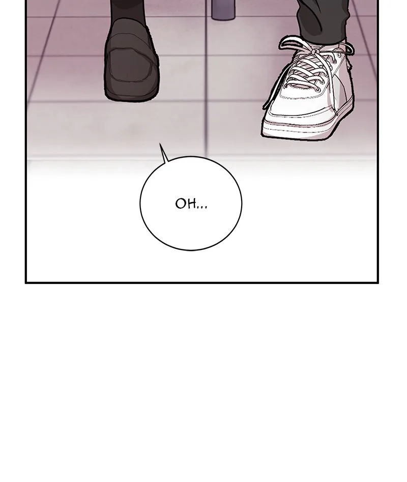 Write to Your Heart! Chapter 3 page 120 - 