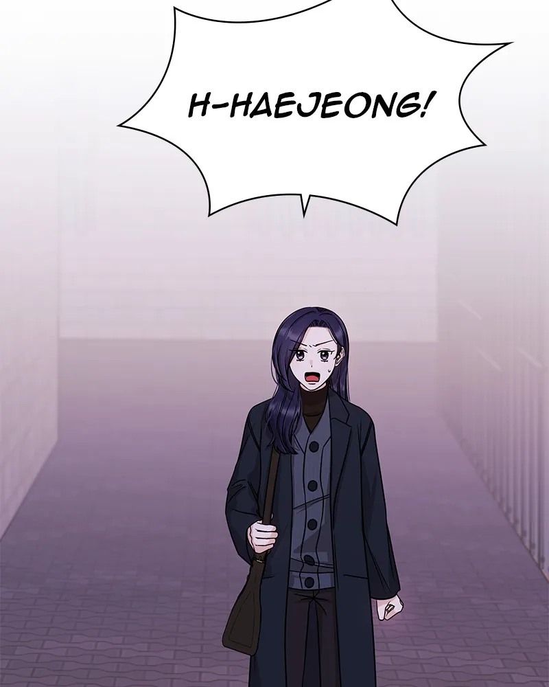 Write to Your Heart! Chapter 3 page 13 - 