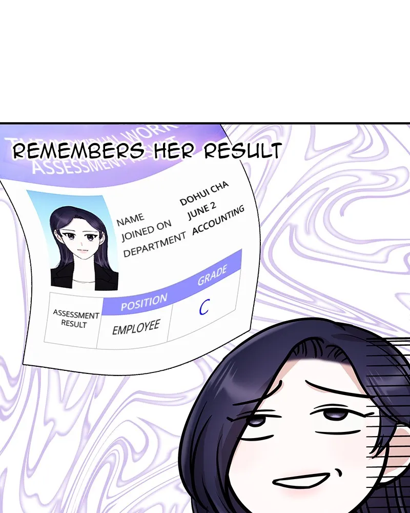 Write to Your Heart! Chapter 3 page 121 - 