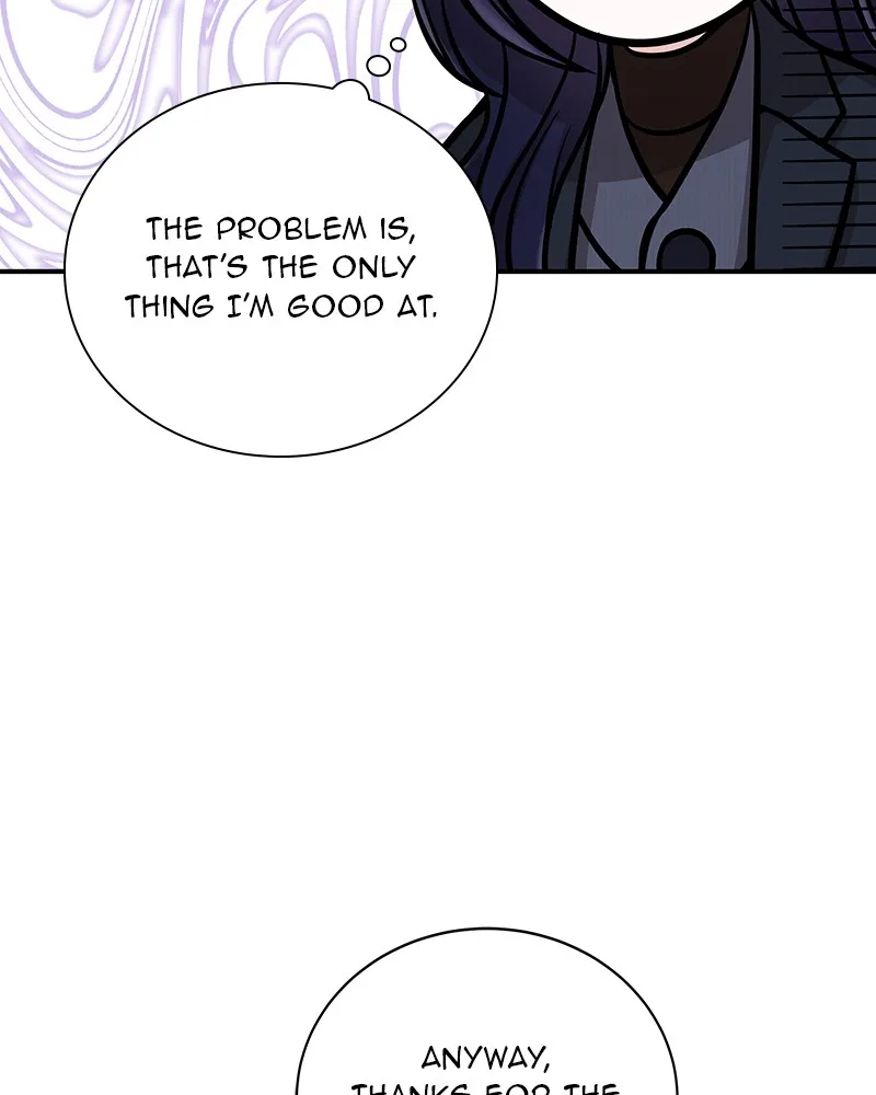 Write to Your Heart! Chapter 3 page 122 - 