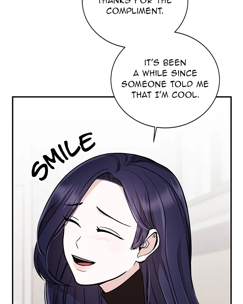 Write to Your Heart! Chapter 3 page 123 - 
