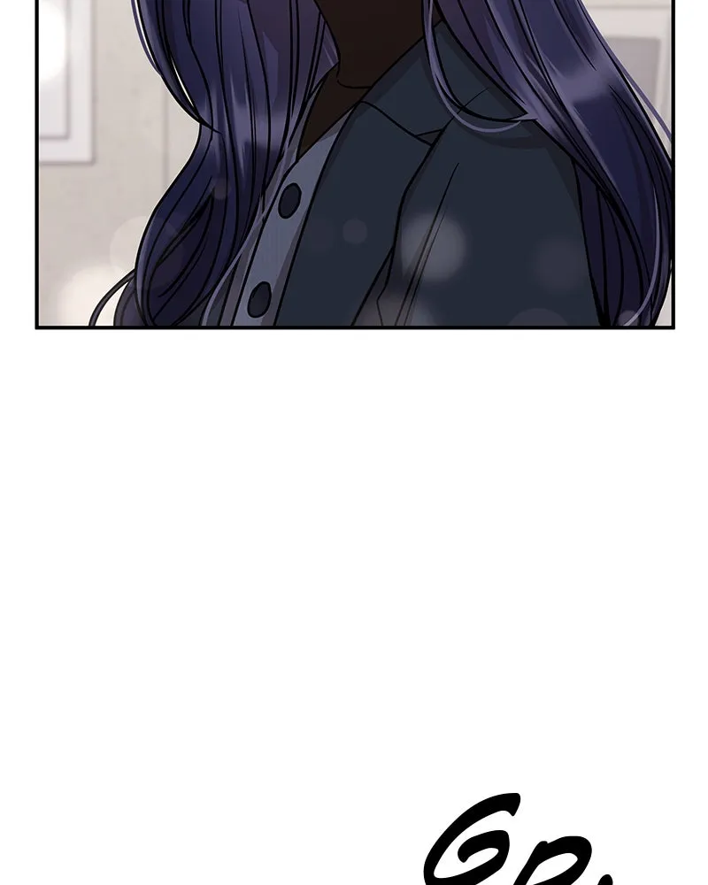 Write to Your Heart! Chapter 3 page 124 - 