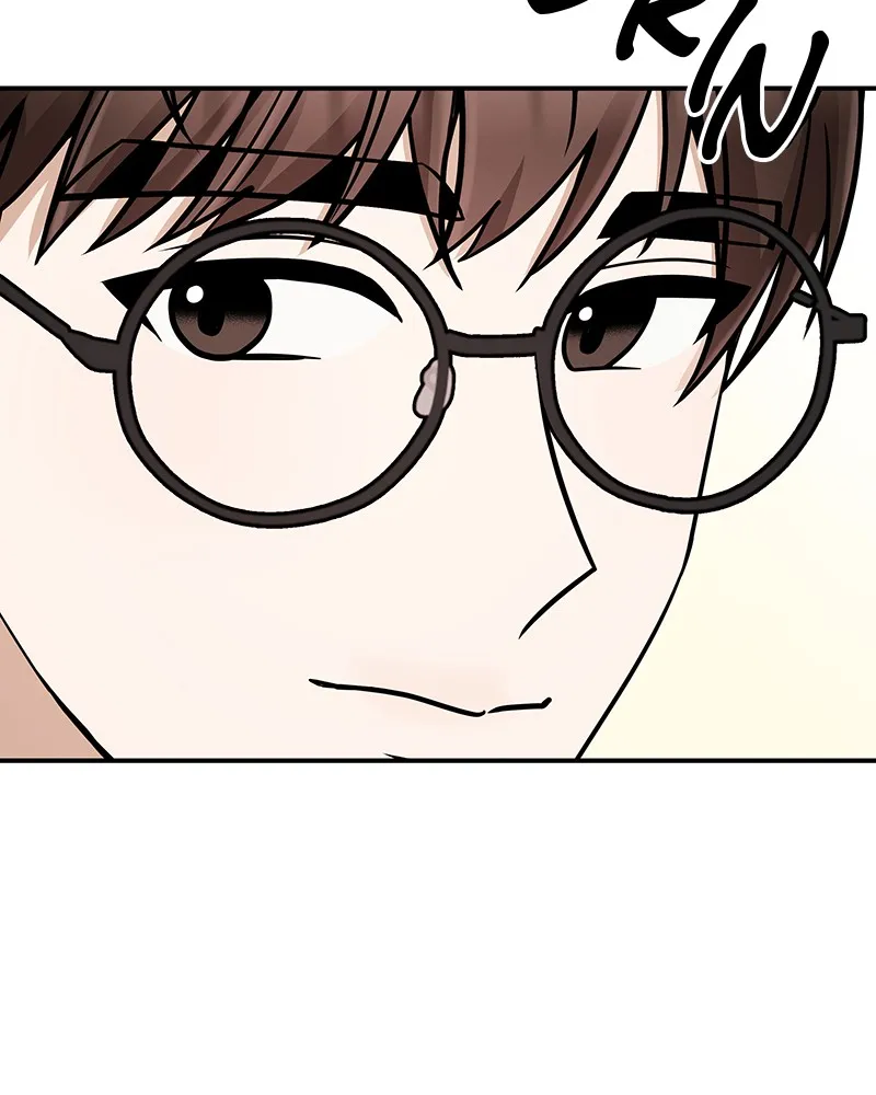 Write to Your Heart! Chapter 3 page 125 - 