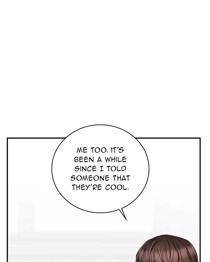 Write to Your Heart! Chapter 3 page 126 - 