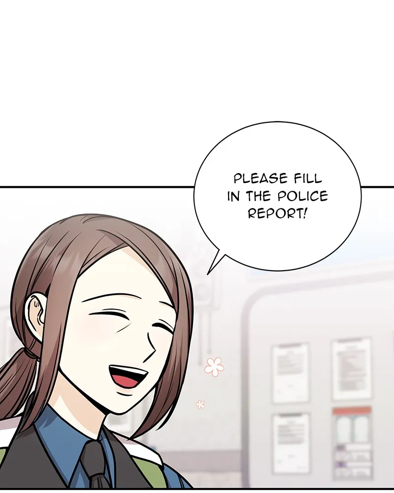 Write to Your Heart! Chapter 3 page 128 - 