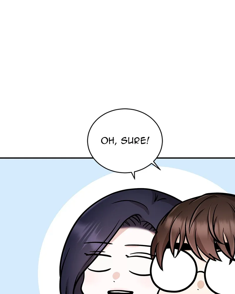 Write to Your Heart! Chapter 3 page 129 - 