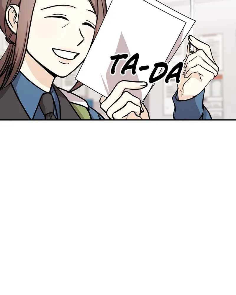 Write to Your Heart! Chapter 3 page 131 - 