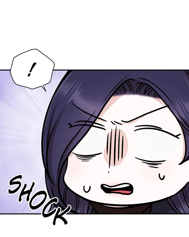 Write to Your Heart! Chapter 3 page 132 - 