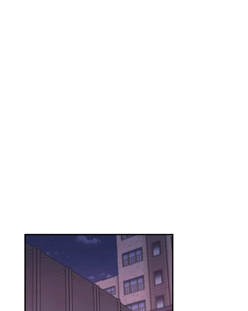 Write to Your Heart! Chapter 3 page 18 - 