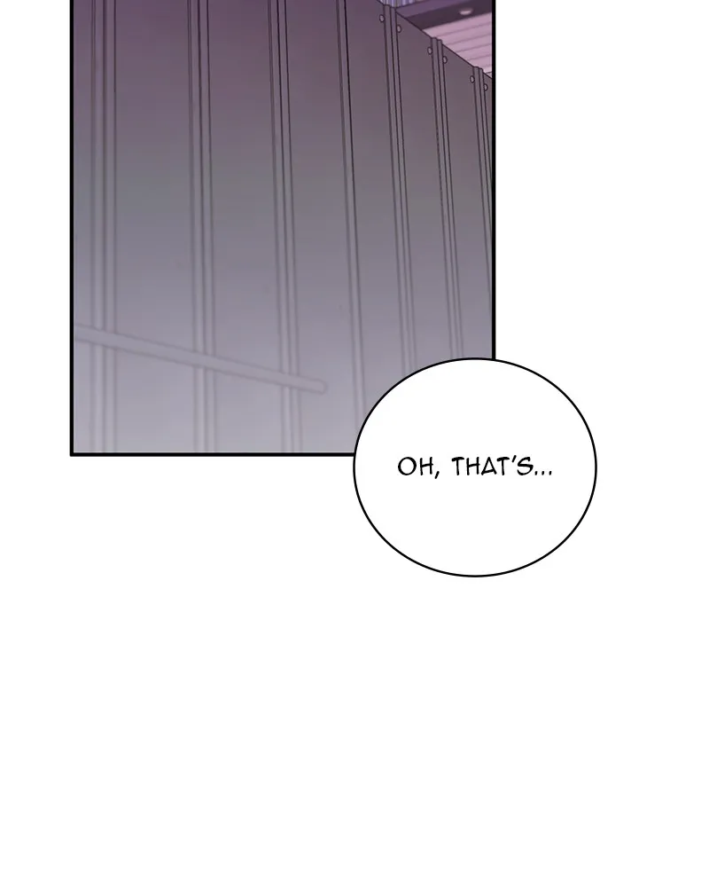 Write to Your Heart! Chapter 3 page 19 - 