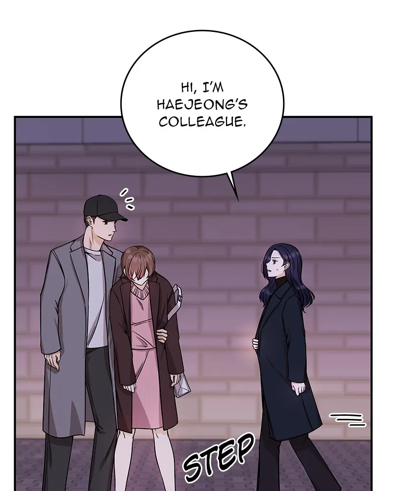 Write to Your Heart! Chapter 3 page 20 - 