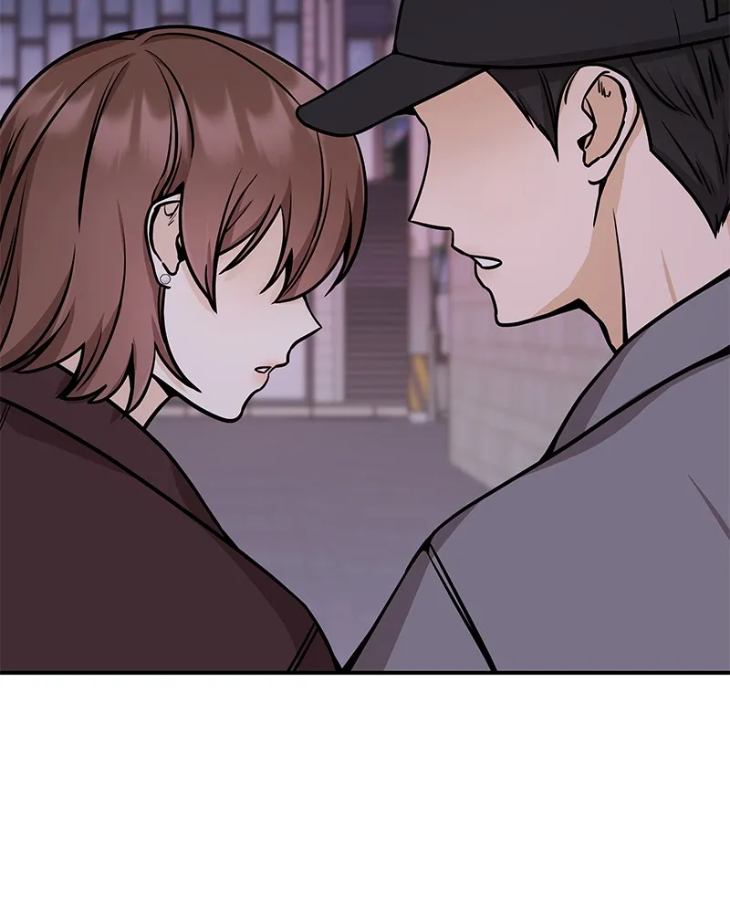 Write to Your Heart! Chapter 3 page 3 - 