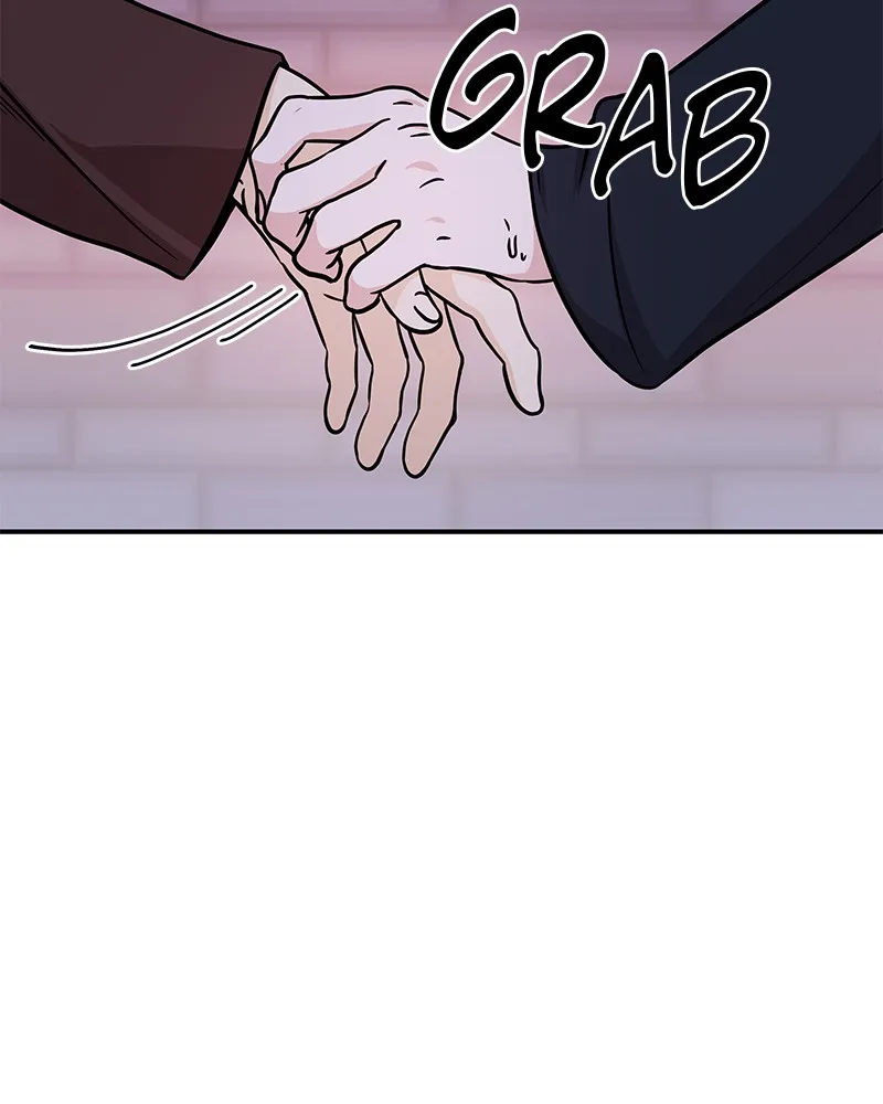 Write to Your Heart! Chapter 3 page 22 - 