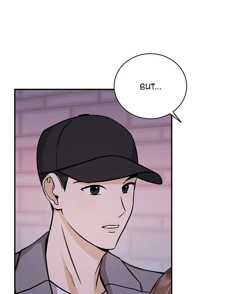 Write to Your Heart! Chapter 3 page 23 - 