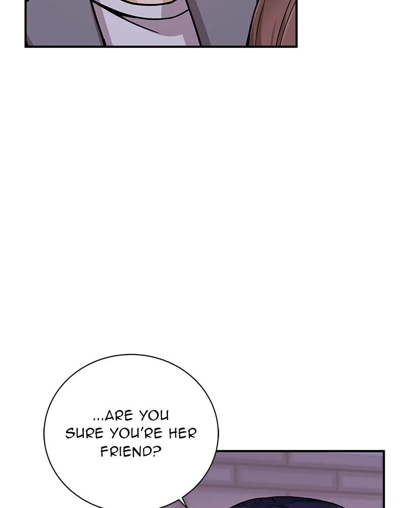 Write to Your Heart! Chapter 3 page 24 - 