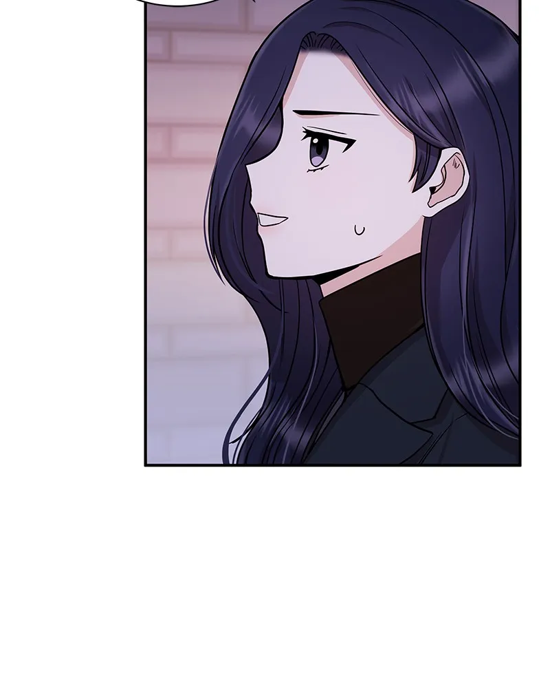 Write to Your Heart! Chapter 3 page 25 - 