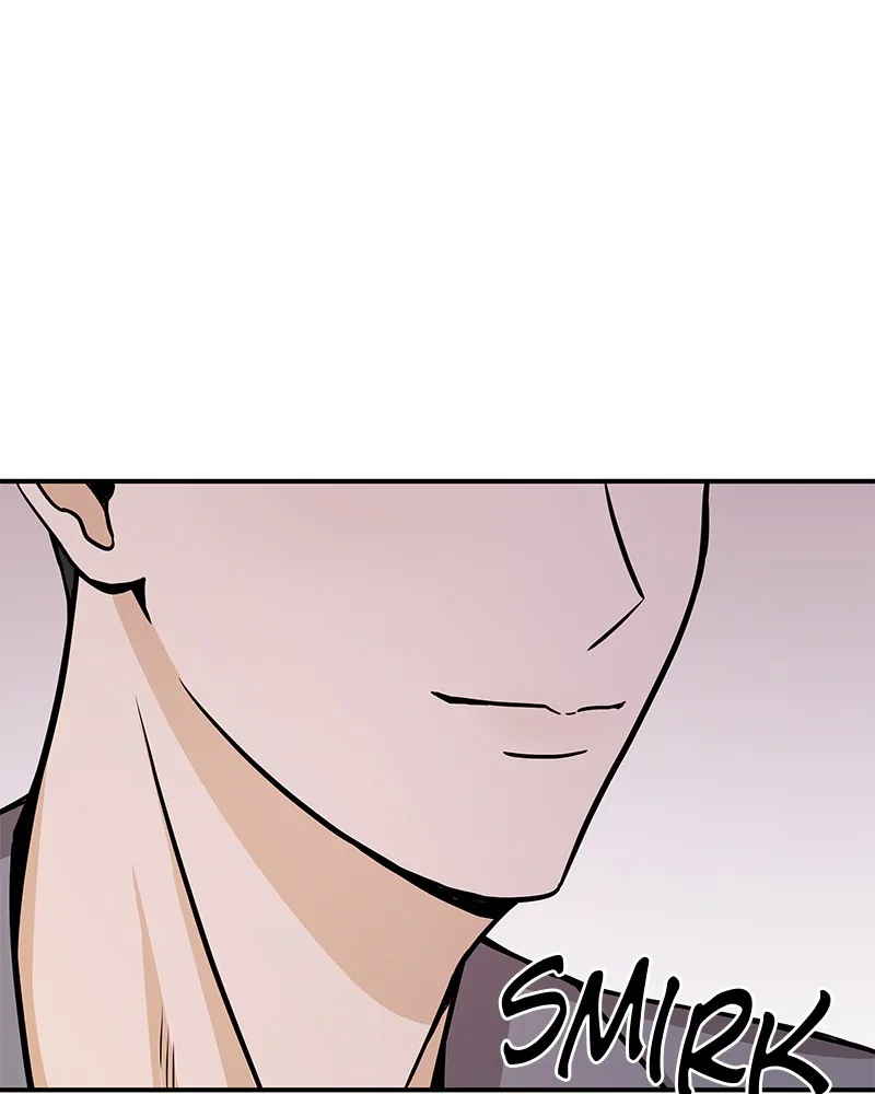 Write to Your Heart! Chapter 3 page 26 - 