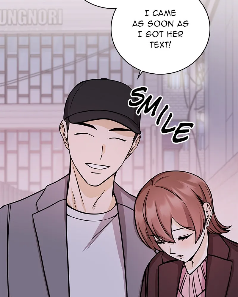 Write to Your Heart! Chapter 3 page 28 - 