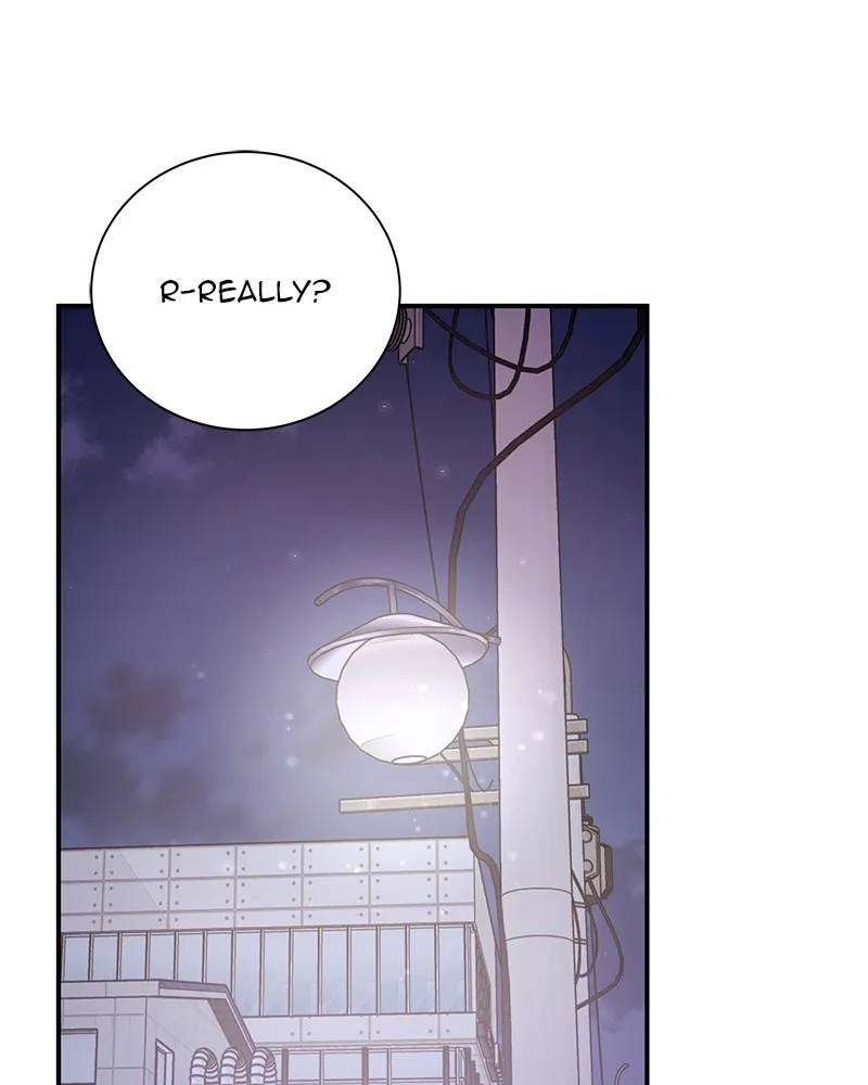 Write to Your Heart! Chapter 3 page 30 - 