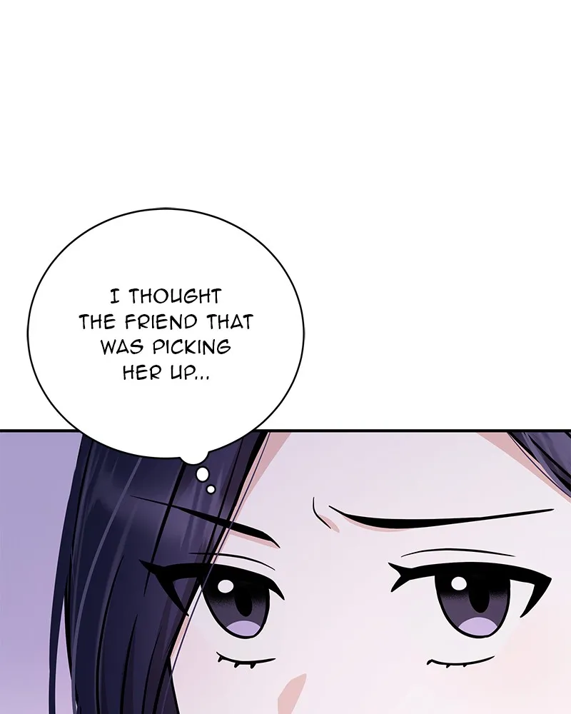 Write to Your Heart! Chapter 3 page 4 - 