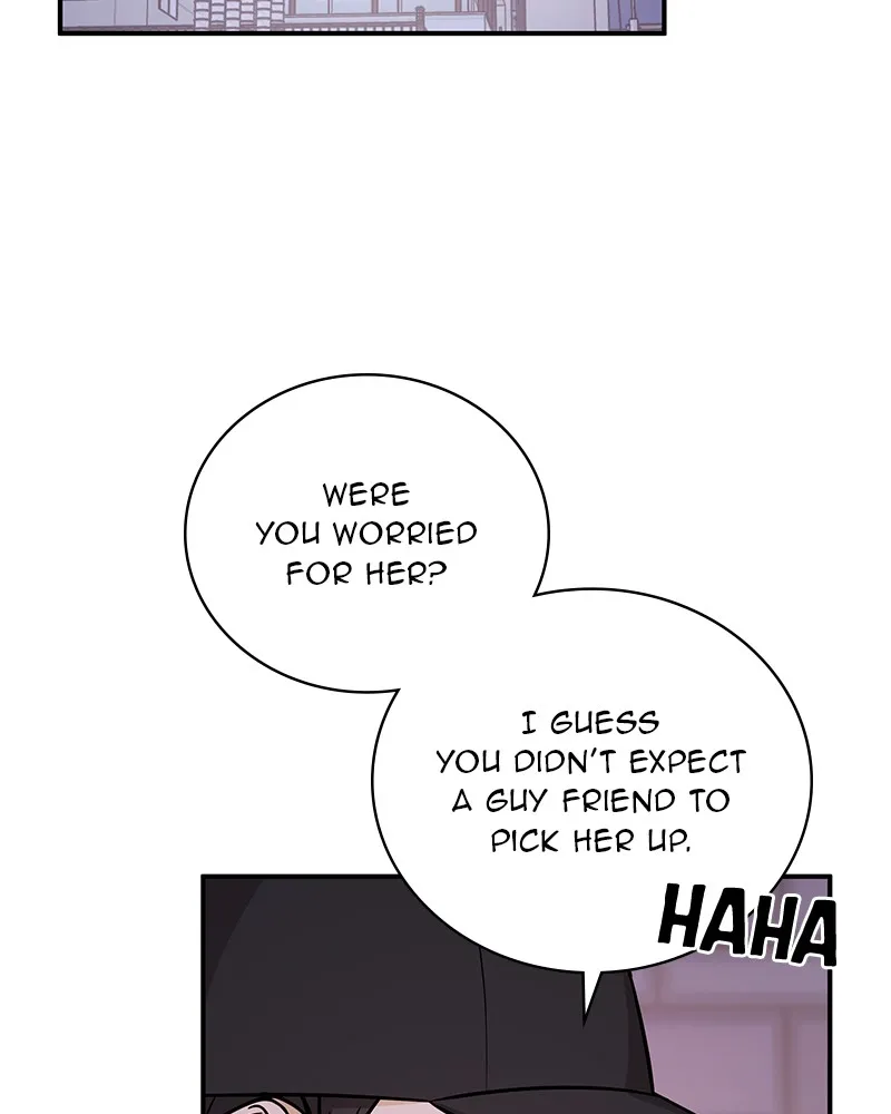 Write to Your Heart! Chapter 3 page 31 - 