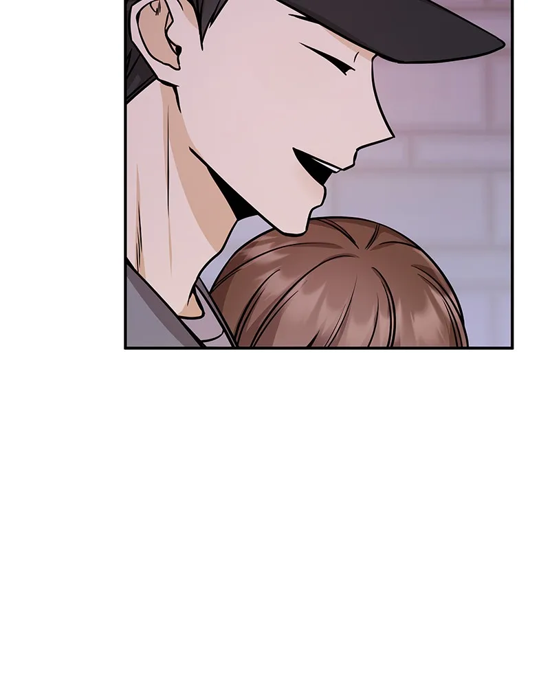 Write to Your Heart! Chapter 3 page 32 - 