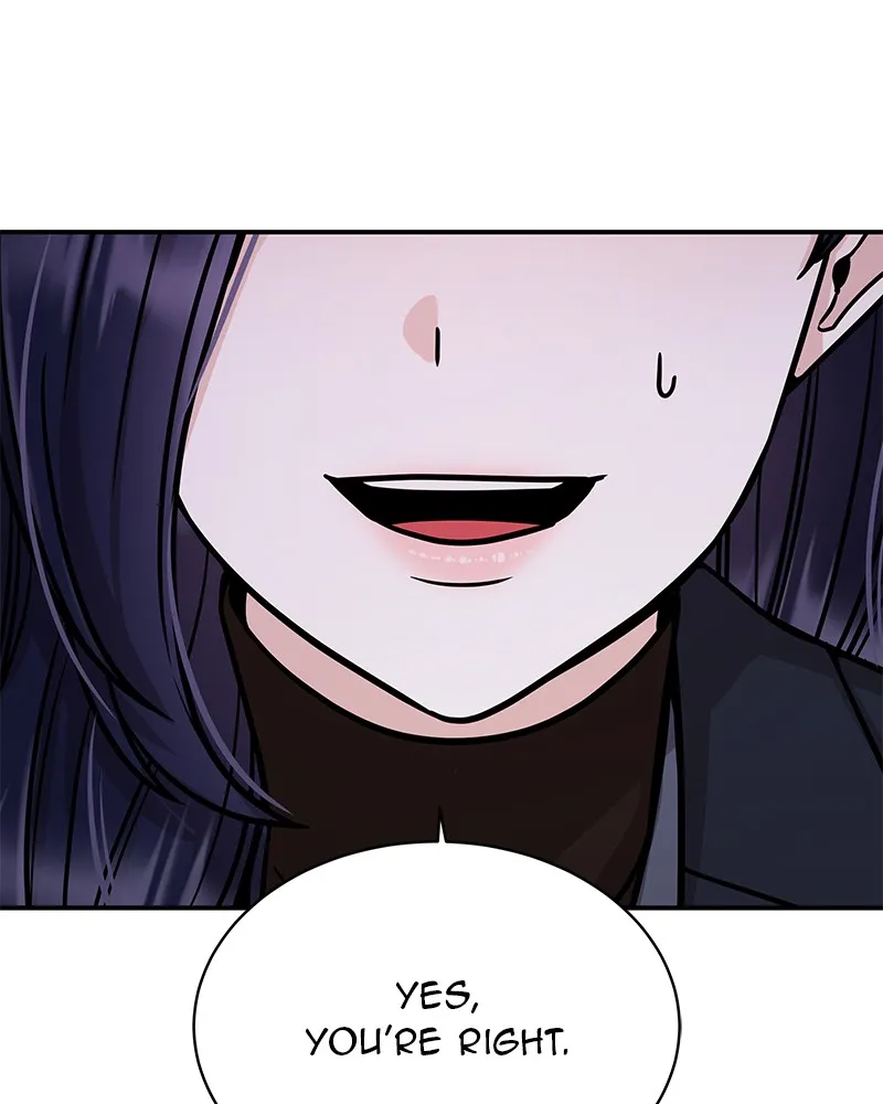 Write to Your Heart! Chapter 3 page 33 - 
