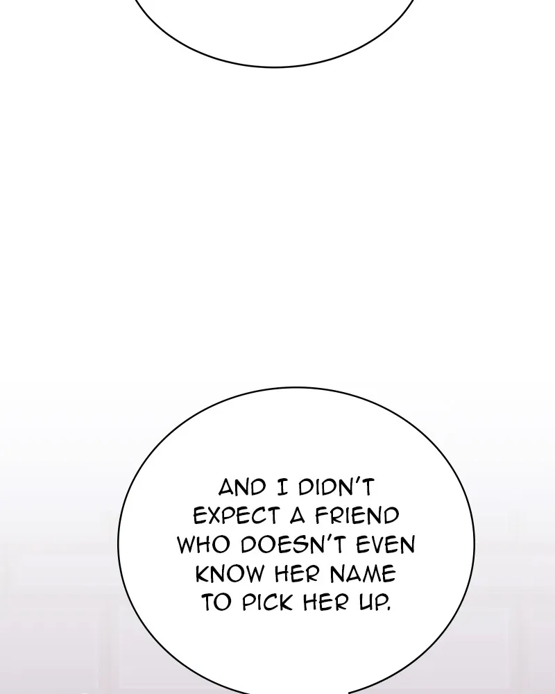Write to Your Heart! Chapter 3 page 34 - 