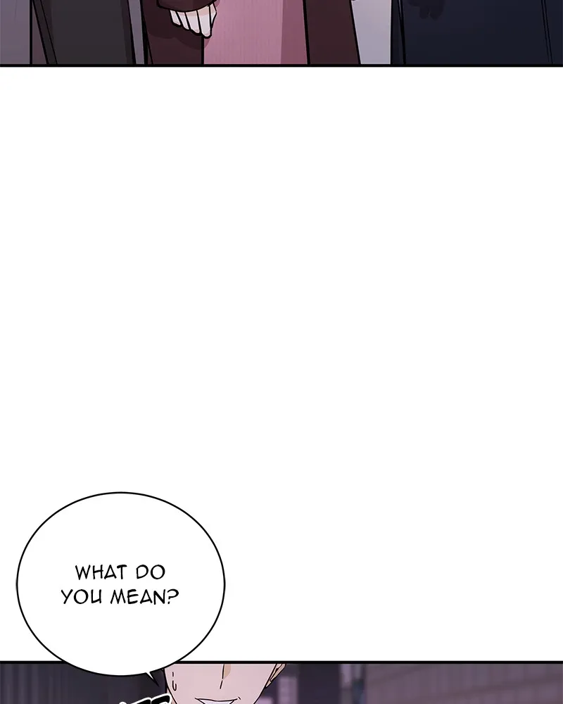 Write to Your Heart! Chapter 3 page 36 - 