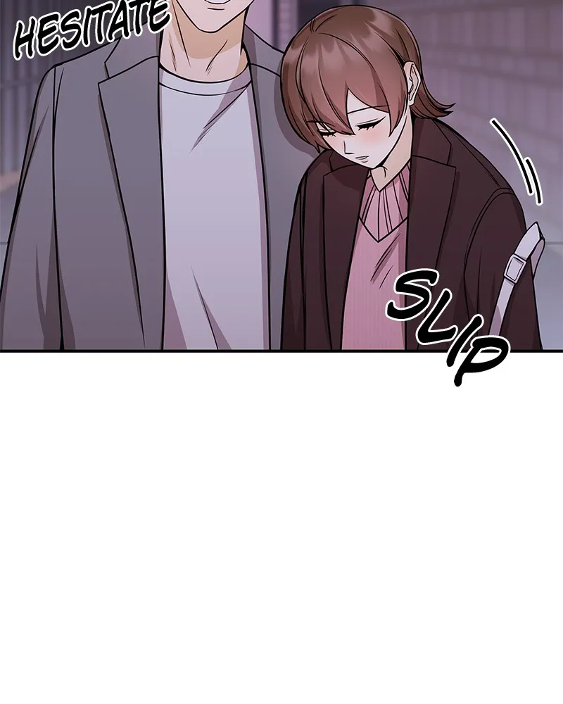 Write to Your Heart! Chapter 3 page 37 - 