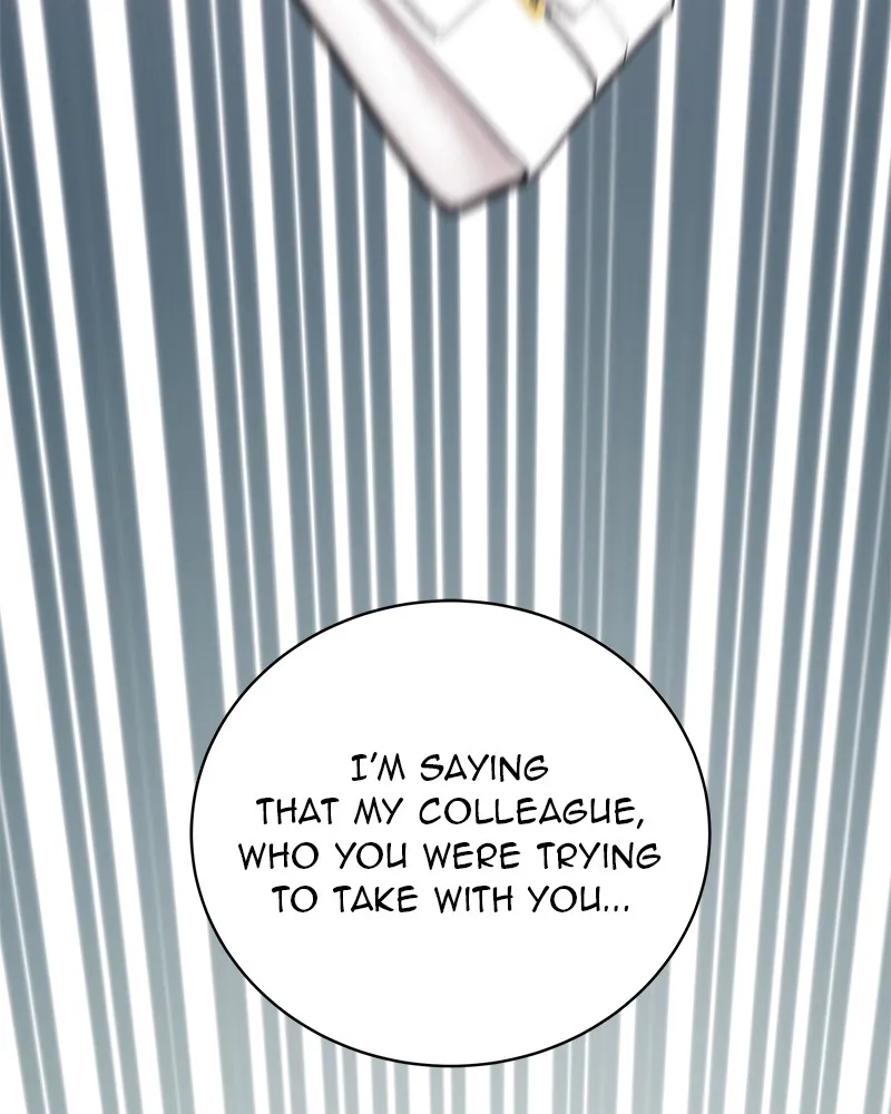 Write to Your Heart! Chapter 3 page 39 - 