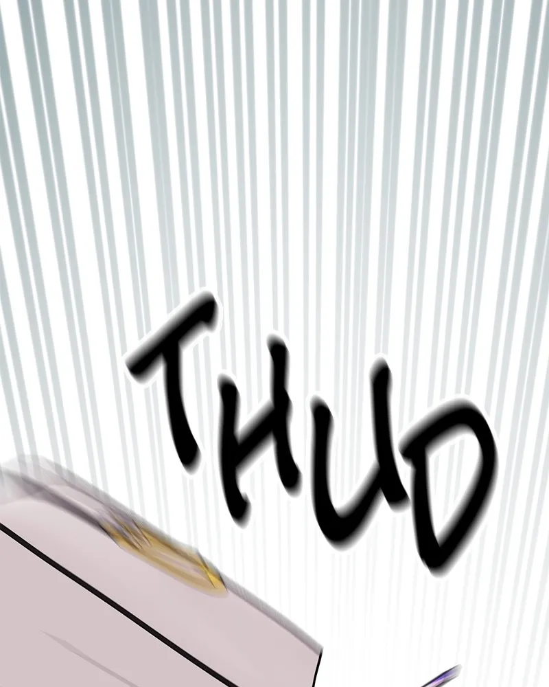 Write to Your Heart! Chapter 3 page 40 - 
