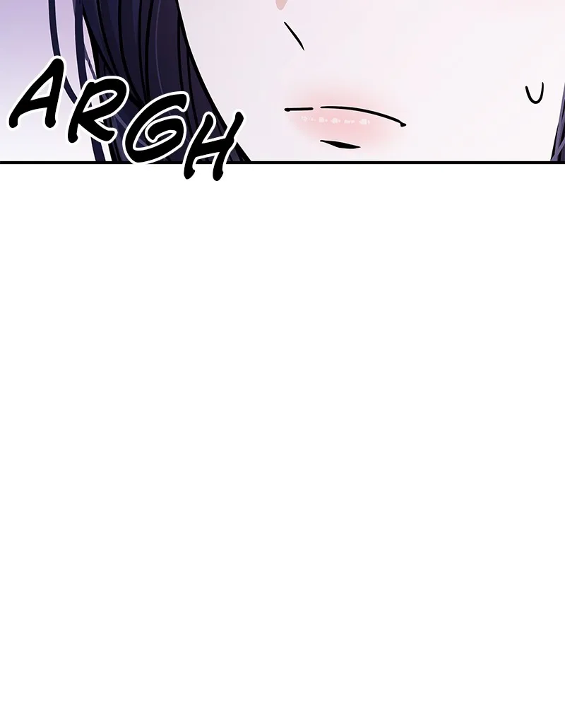 Write to Your Heart! Chapter 3 page 5 - 