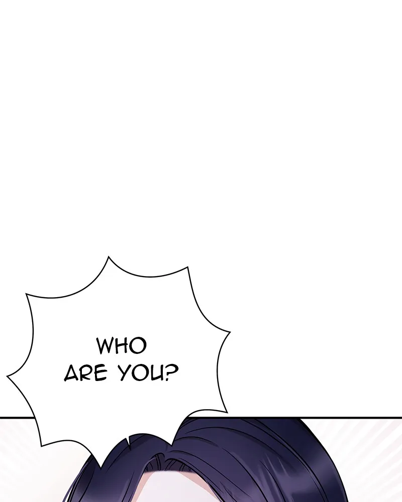 Write to Your Heart! Chapter 3 page 43 - 