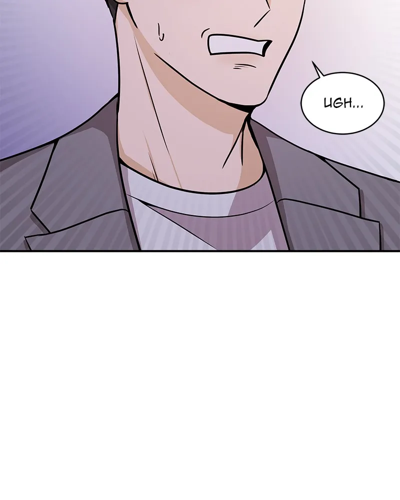 Write to Your Heart! Chapter 3 page 45 - 