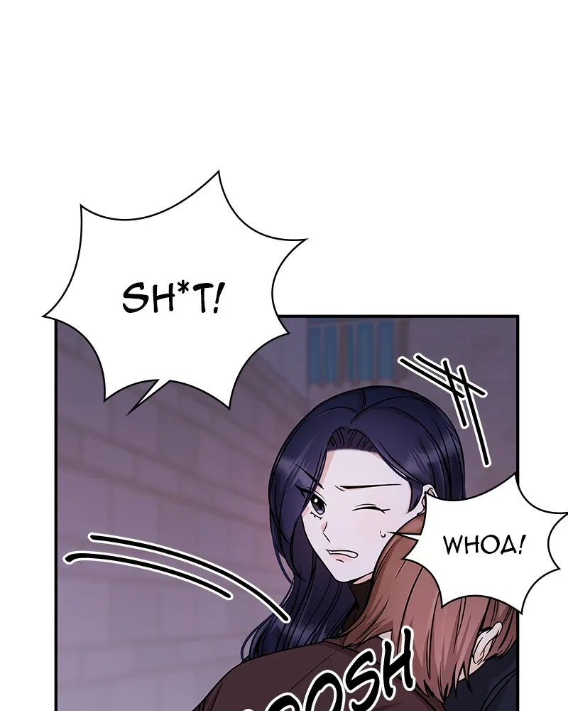 Write to Your Heart! Chapter 3 page 46 - 
