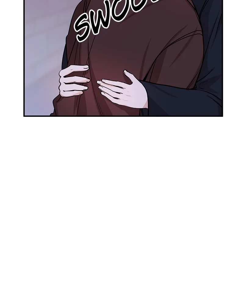 Write to Your Heart! Chapter 3 page 47 - 