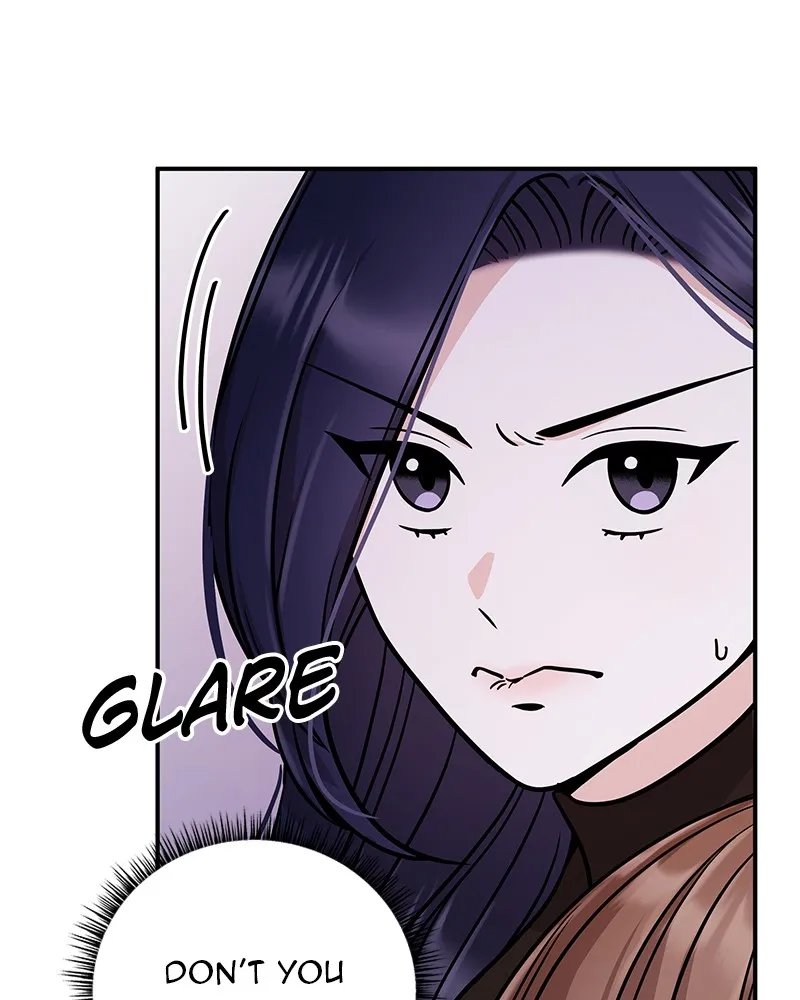 Write to Your Heart! Chapter 3 page 48 - 