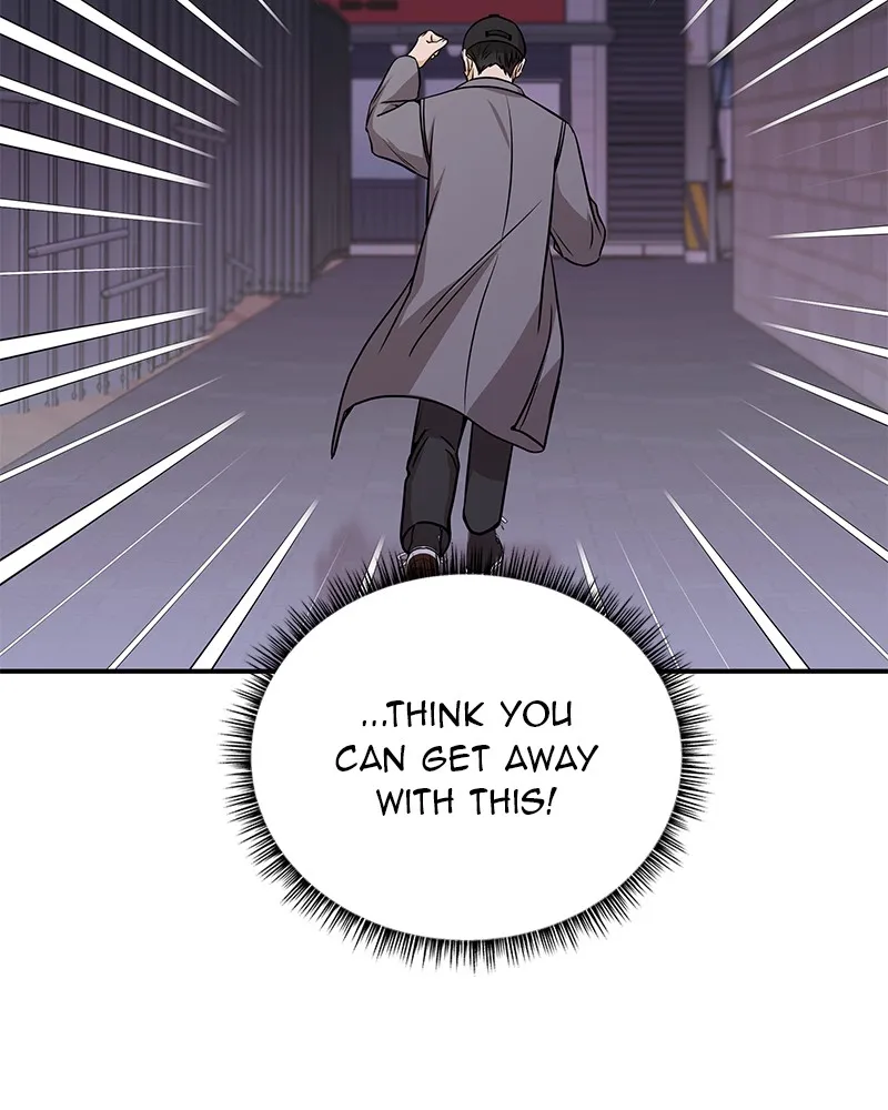 Write to Your Heart! Chapter 3 page 50 - 