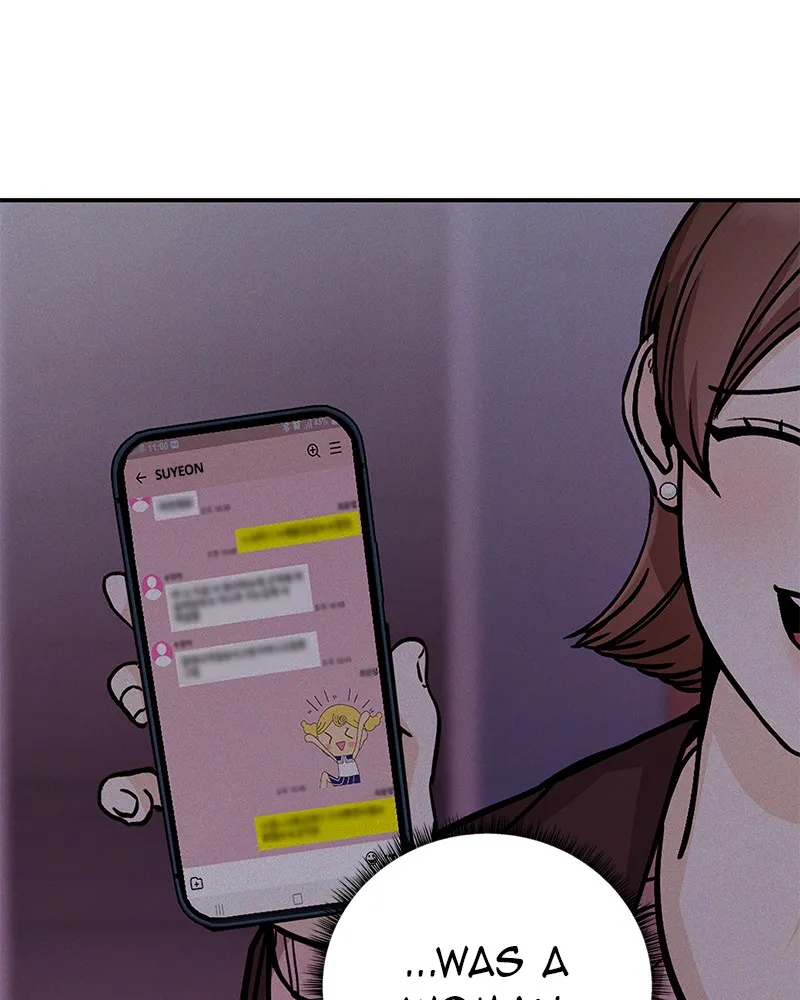 Write to Your Heart! Chapter 3 page 6 - 