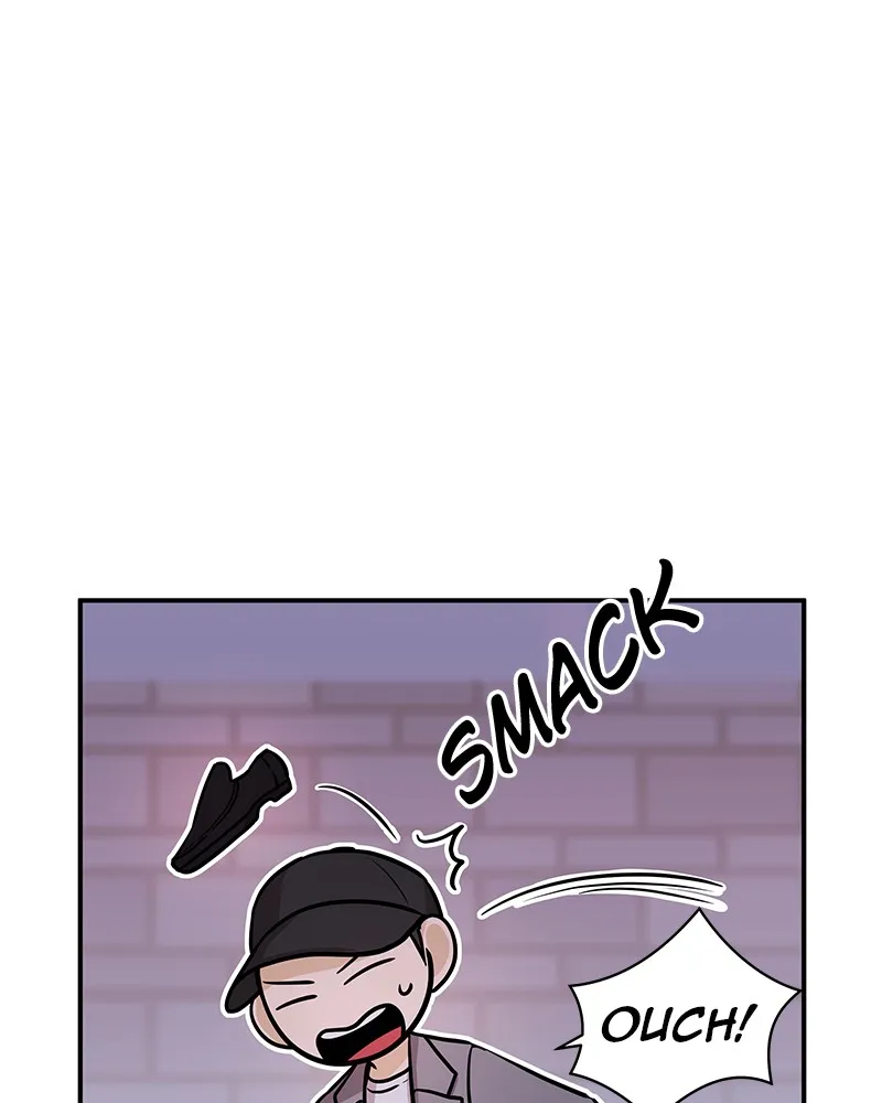 Write to Your Heart! Chapter 3 page 51 - 