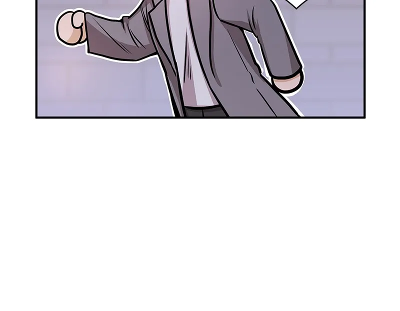 Write to Your Heart! Chapter 3 page 52 - 