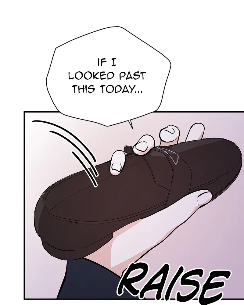 Write to Your Heart! Chapter 3 page 53 - 