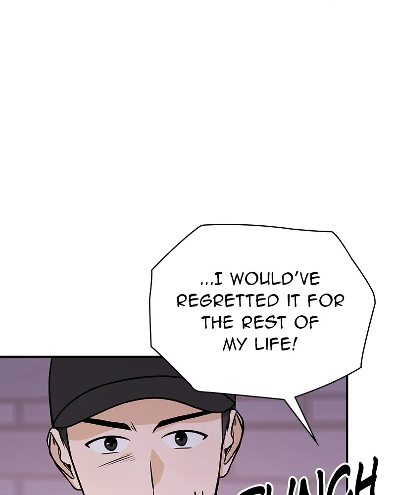 Write to Your Heart! Chapter 3 page 54 - 
