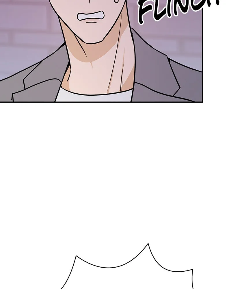 Write to Your Heart! Chapter 3 page 55 - 