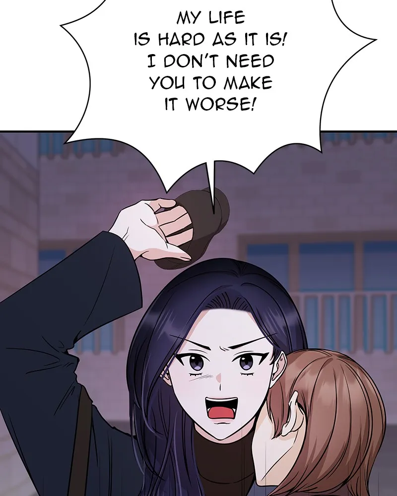 Write to Your Heart! Chapter 3 page 56 - 