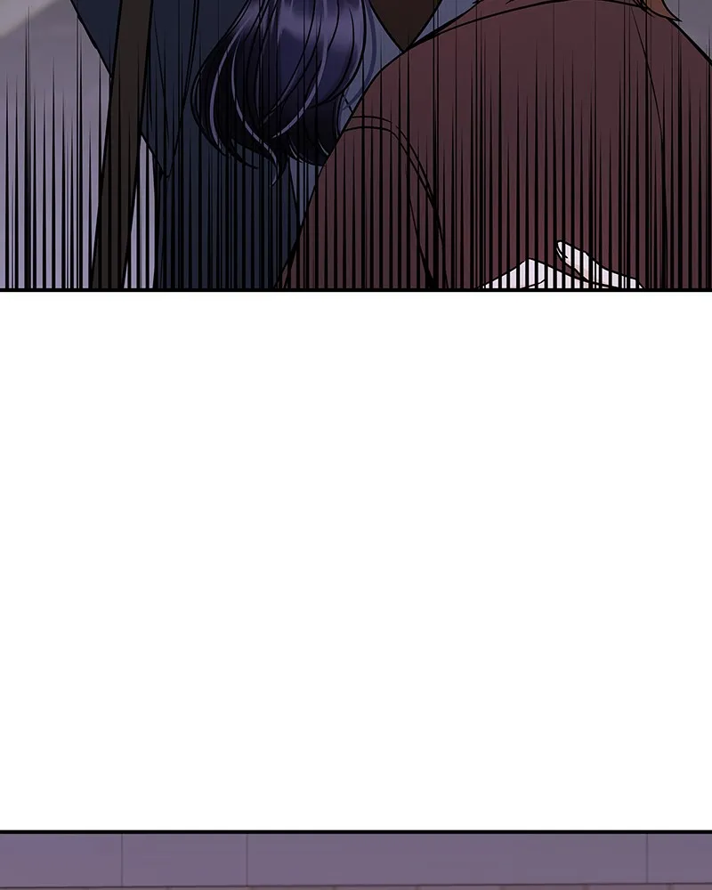 Write to Your Heart! Chapter 3 page 57 - 