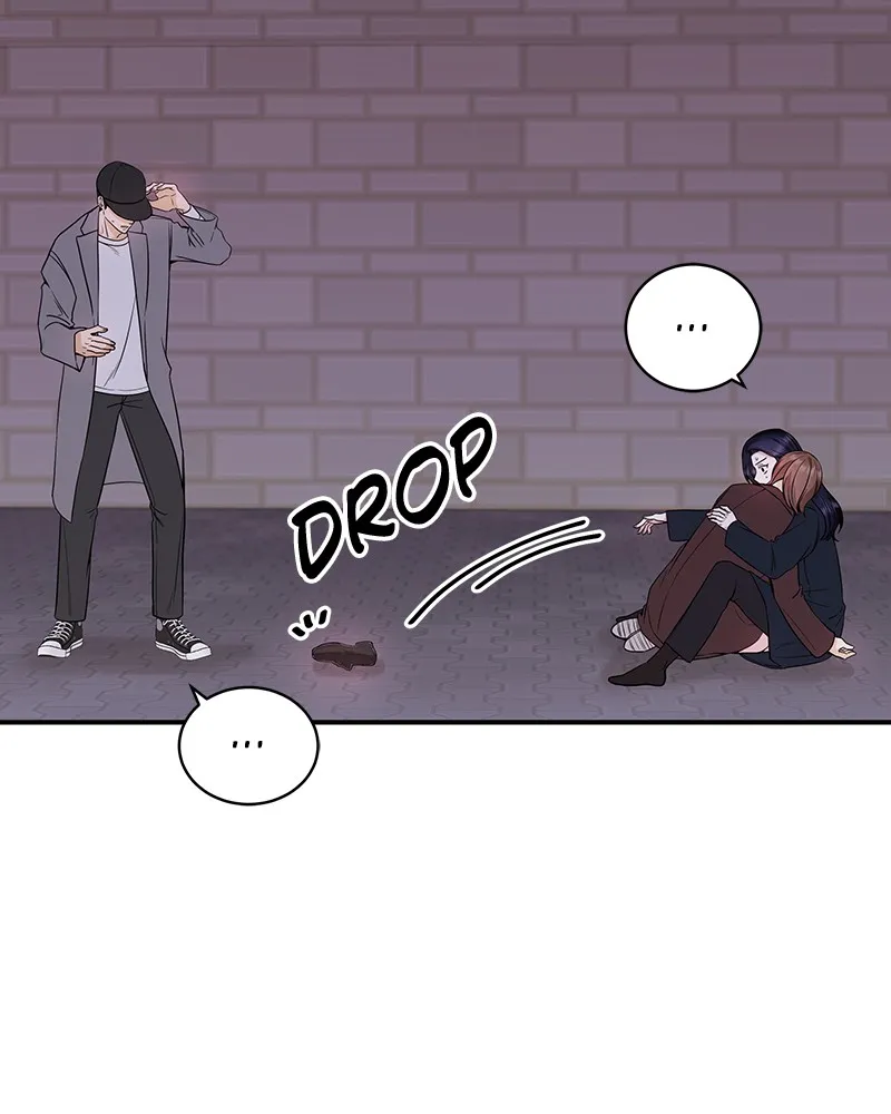 Write to Your Heart! Chapter 3 page 58 - 