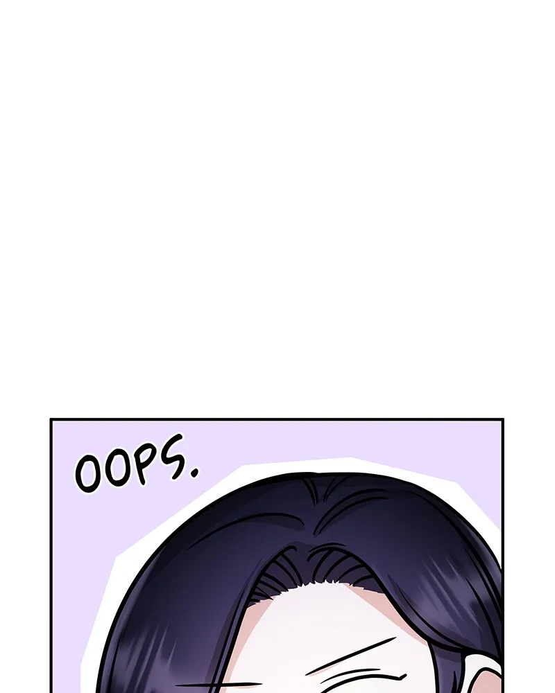 Write to Your Heart! Chapter 3 page 59 - 